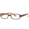 Picture of Sydney Love Eyeglasses SL3023K