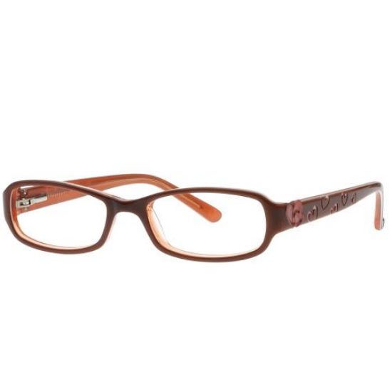 Picture of Sydney Love Eyeglasses SL3023K
