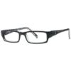 Picture of Sydney Love Eyeglasses SL3024