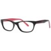 Picture of Sydney Love Eyeglasses SL3027