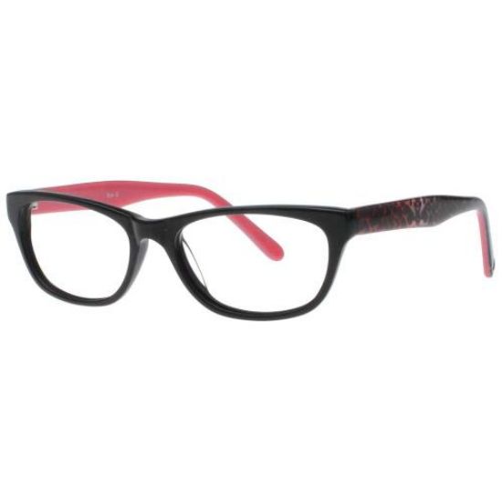 Picture of Sydney Love Eyeglasses SL3027