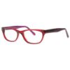 Picture of Sydney Love Eyeglasses SL3027