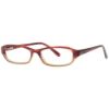Picture of Sydney Love Eyeglasses SL3029