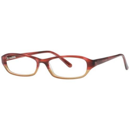 Picture of Sydney Love Eyeglasses SL3029
