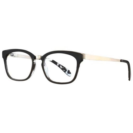 Picture of Sydney Love Eyeglasses SL3035