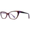 Picture of Sydney Love Eyeglasses SL3037