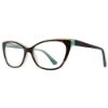 Picture of Sydney Love Eyeglasses SL3037