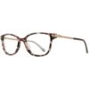 Picture of Sydney Love Eyeglasses SL3040