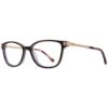 Picture of Sydney Love Eyeglasses SL3040