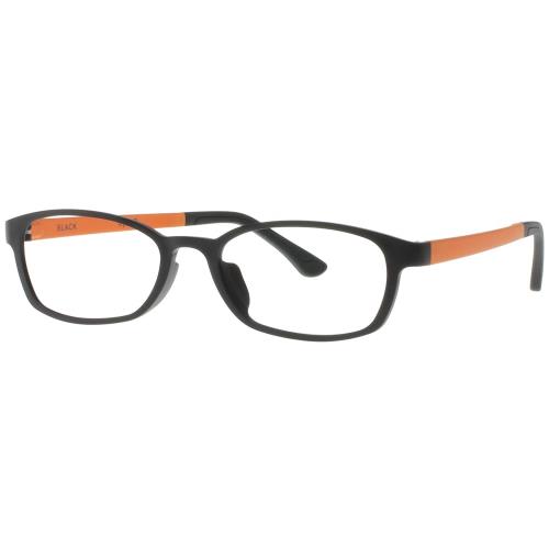 Picture of Ultra Lite Eyeglasses U01