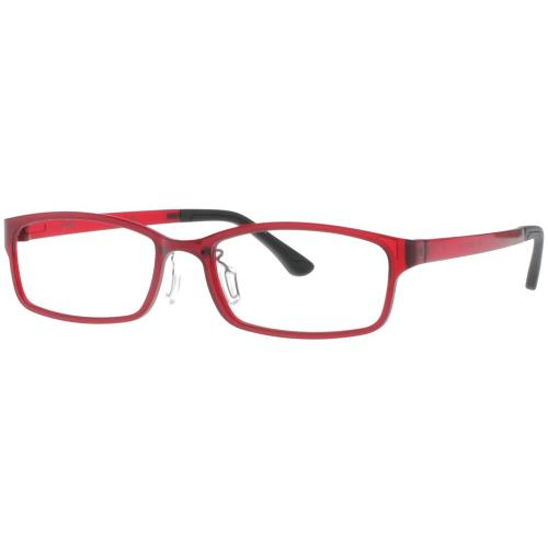 Picture of Ultra Lite Eyeglasses U02