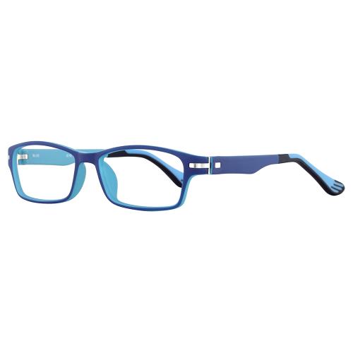 Picture of Ultra Lite Eyeglasses U50