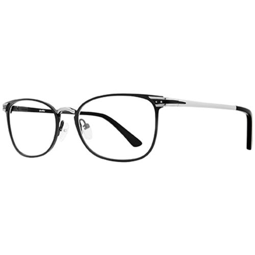 Picture of Yudu Eyeglasses YD803