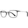 Picture of Yudu Eyeglasses YD803