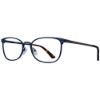 Picture of Yudu Eyeglasses YD803