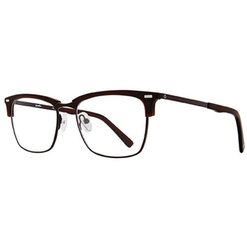 Picture of Yudu Eyeglasses YD804