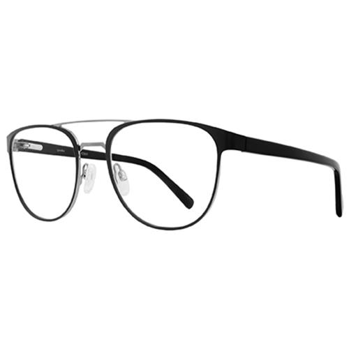 Picture of Yudu Eyeglasses YD808