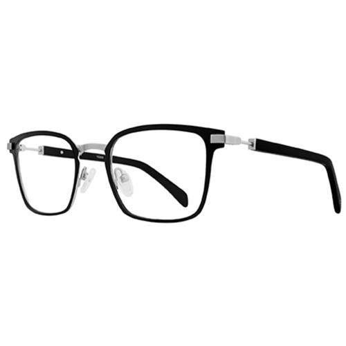 Picture of Yudu Eyeglasses YD809
