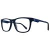 Picture of Yudu Eyeglasses YD904