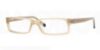 Picture of Dkny Eyeglasses DY4614