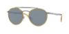 Picture of Persol Sunglasses PO2467S