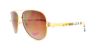 Picture of Candies Sunglasses COS 2104