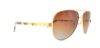 Picture of Candies Sunglasses COS 2104