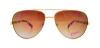 Picture of Candies Sunglasses COS 2104