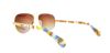 Picture of Candies Sunglasses COS 2104