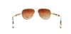 Picture of Candies Sunglasses COS 2104