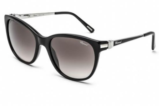 Picture of Chopard Sunglasses SCH204S