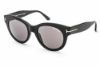 Picture of Tom Ford Sunglasses FT0741