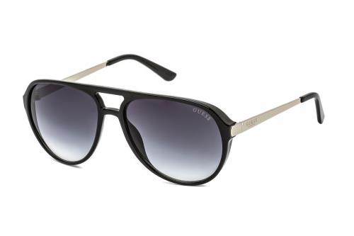 Picture of Guess Factory Sunglasses GF5050