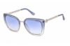 Picture of Guess Factory Sunglasses GF6124