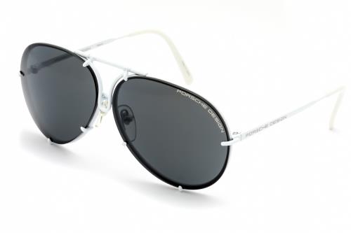 Picture of Porsche Sunglasses 8478