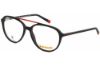 Picture of Timberland Eyeglasses TB1618