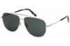 Picture of Ermenegildo Zegna Sunglasses EZ0144-D