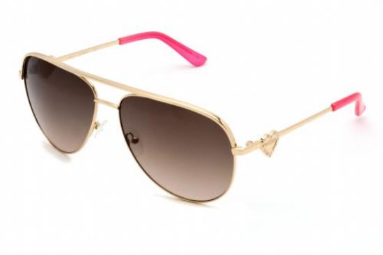 Picture of Guess Factory Sunglasses GF6106