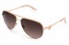 Picture of Guess Factory Sunglasses GF6106