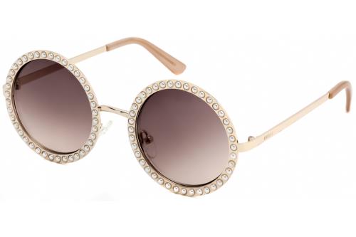 Picture of Guess Factory Sunglasses GF0336