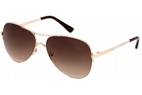 Picture of Guess Factory Sunglasses GF6079