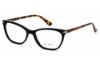 Picture of Guess Eyeglasses GU2668