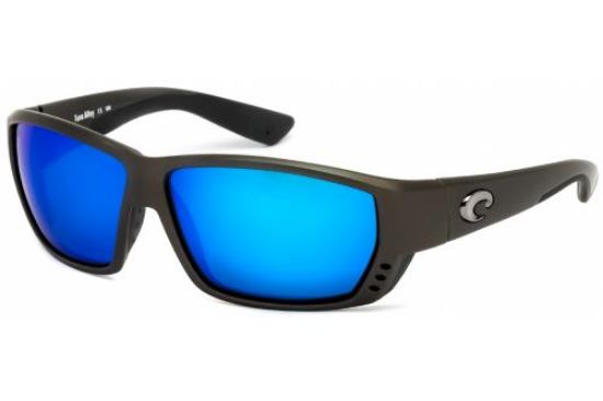 Picture of Costa Del Mar Sunglasses 06S9009