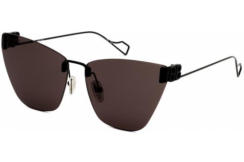 Picture of Balenciaga Sunglasses BB0111S