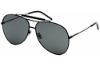 Picture of Yves Saint Laurent Sunglasses CLASSIC 11 OVER