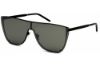 Picture of Yves Saint Laurent Sunglasses SL 1-B  MASK