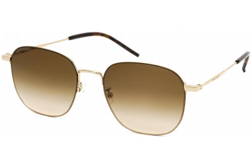 Picture of Yves Saint Laurent Sunglasses SL388/K WIRE