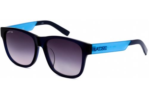 Picture of Lacoste Sunglasses L835SA