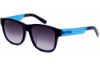 Picture of Lacoste Sunglasses L835SA