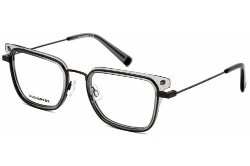 Picture of Dsquared Eyeglasses DQ5291